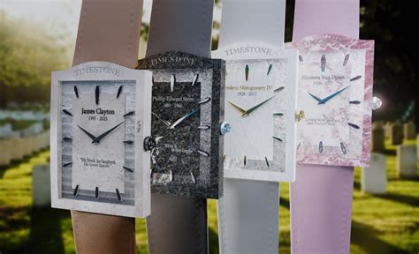 time stone watch|timestone watches.